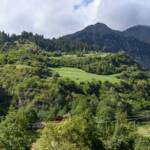 Tabland