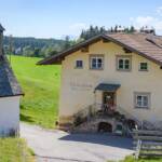 Aldein, Altwidum, Bauerngehöft, Bauernhaus, Bauernhof, Gehöft, Gehöfte, Hof, Hofstelle, cascina, farm, farm building, farmstead, fattoria, grange, homestead, masseria
