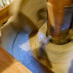 Aldein, Matznellermühle, Mühlen, Rendl