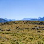 Dolomitenblick, Sella, Sella Gruppe, Sella Massiv, Sellagruppe, Sellastock