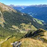Sarntal