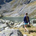 Bergsee, Kratzberger See