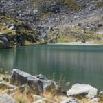 Bergsee, Kratzberger See