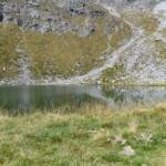 Bergsee, Kratzberger See