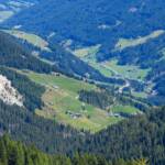 Sarntal