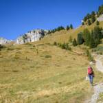 Valle dei Monzoni
