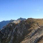 wandern