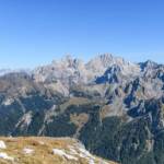 Marmolatagruppe