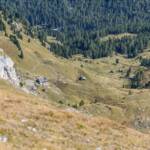 Rifugio Vallaccia