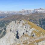 Cima Undici