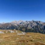 Marmolatagruppe