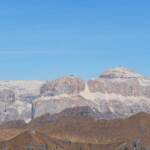Piz Boè, Sellastock