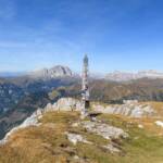 Cima Undici