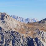 Bergvagabunden Hütte