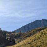Valle dei Monzoni