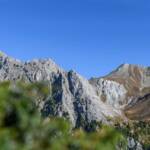 Costabella-Kamm, Passo delle Selle