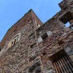 Schloss Boymont