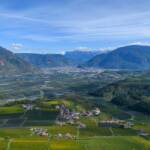 Bolzano, Bozen, Landeshauptstadt Südtirol, Missian