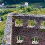 Schloss Boymont