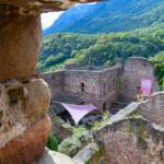 Schloss Boymont