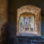 Schloss Boymont