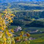 Missian